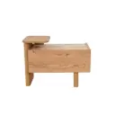 Nightstand ( Right )