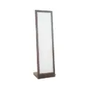 Stand Mirror