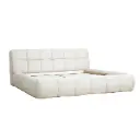 سرير نفرين 180