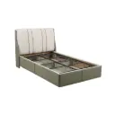 Single Bed 120
