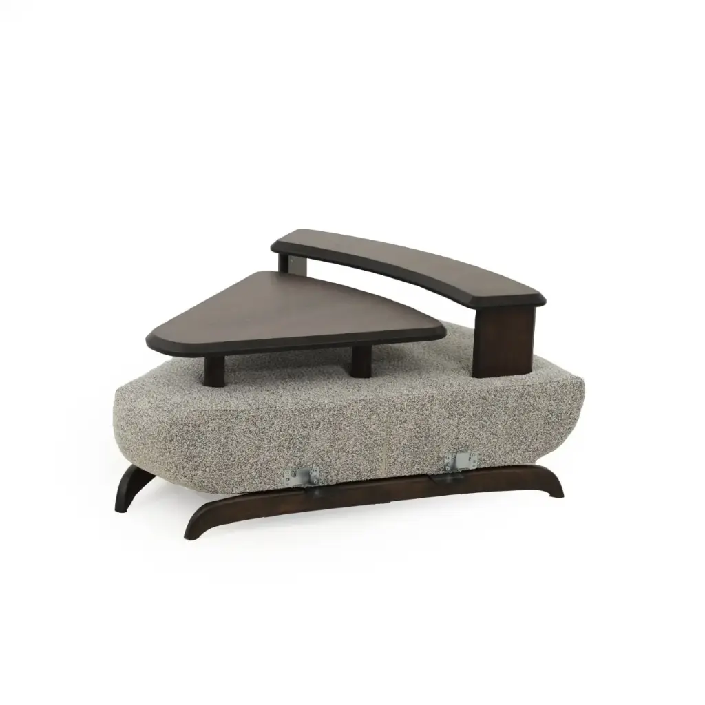 Sofa Chair ( Corner ) 