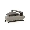 Sofa Chair ( Corner ) 