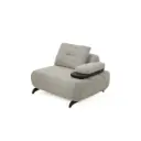 Sofa Chair ( Right Arm ) 