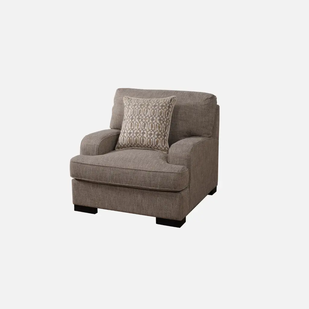 Sofa Chair