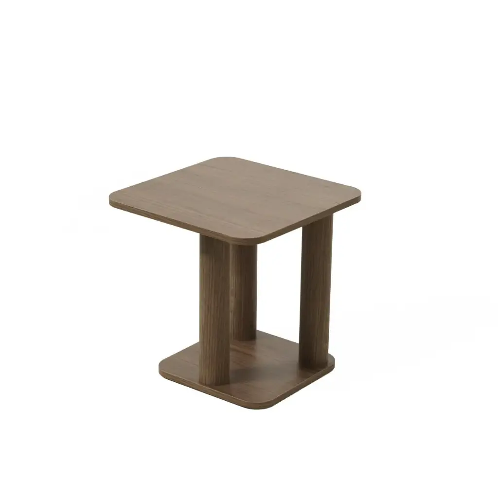 طبلة جانبية