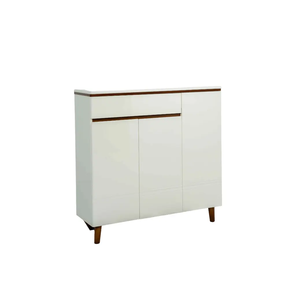 خزانة منزلية