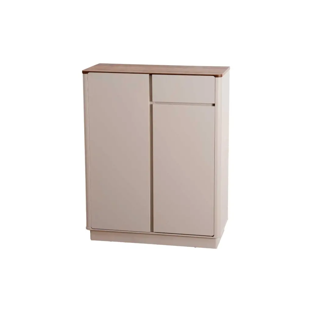 Home Cabinet