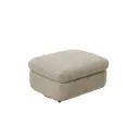 طابورية طقم