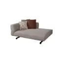 Relax Module ( Right ) 