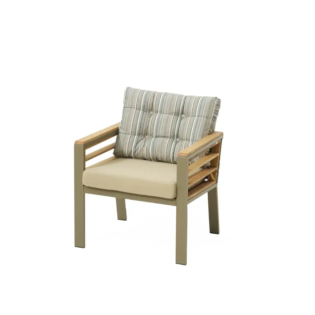 Outdoor Chair