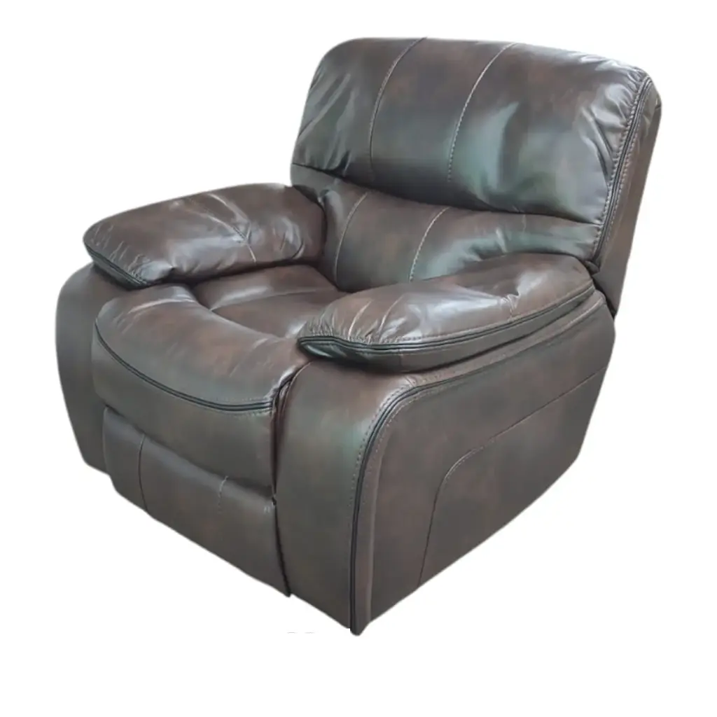 Recliner Chair