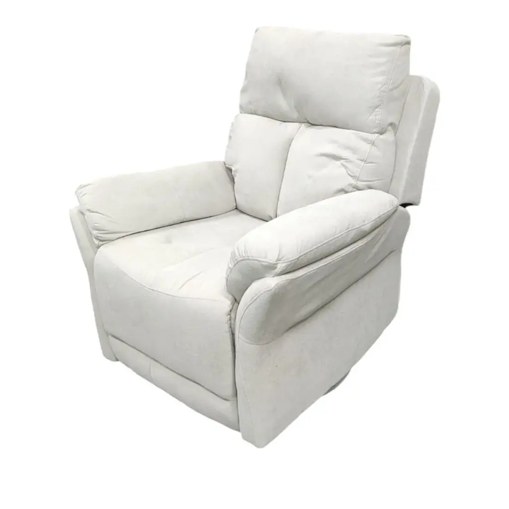 Recliner Chair