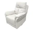 Recliner Chair