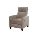 Recliner Chair