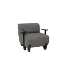 Corner sofa Chair