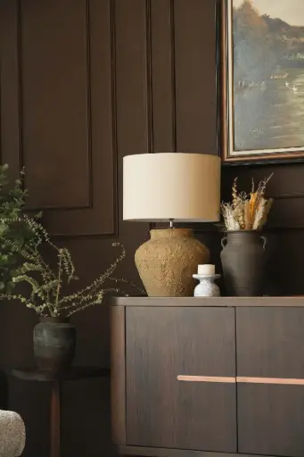 [70615-1] TABLE LAMP