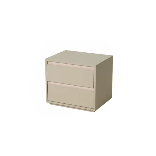 [GIZA] Nightstand