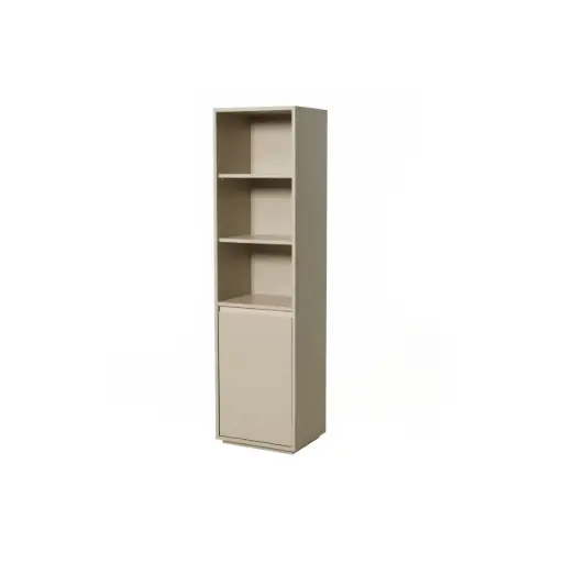 [GIZA] Bookcase
