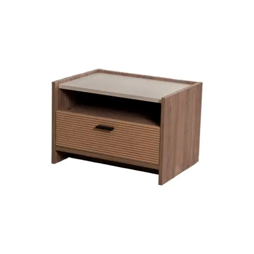 [ALP] Nightstand 