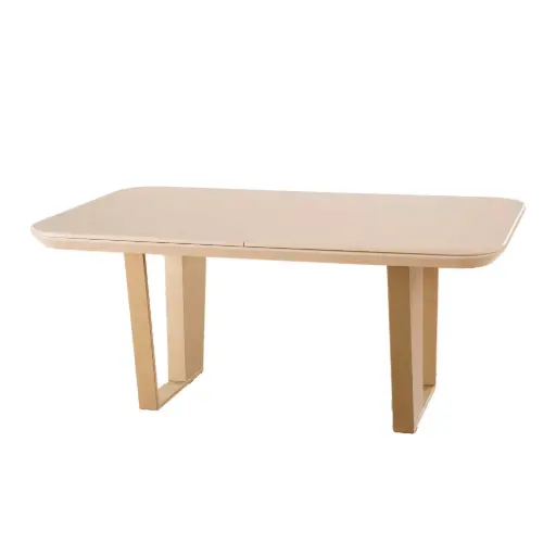 [LIZBON] Dining Table