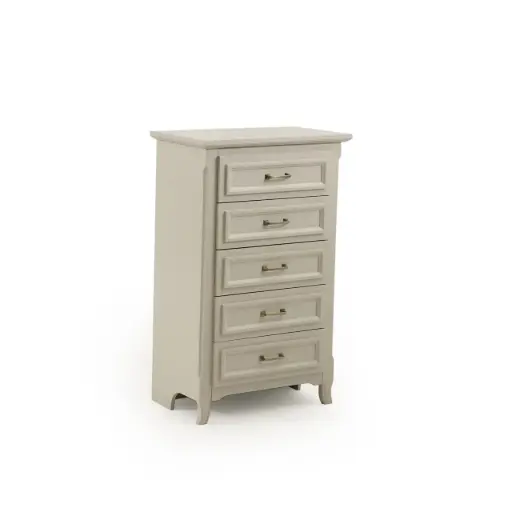 [DOMA] Drawer