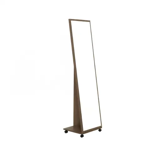 [LIVA] Stand Mirror
