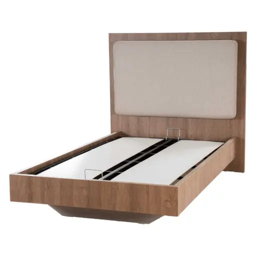 [MENSA] Single Bed 120