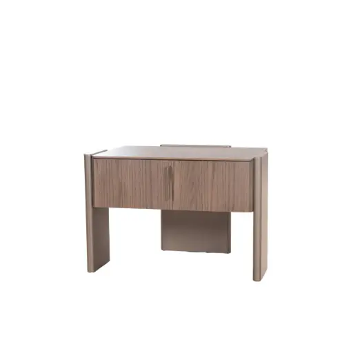 [CONA] Nightstand