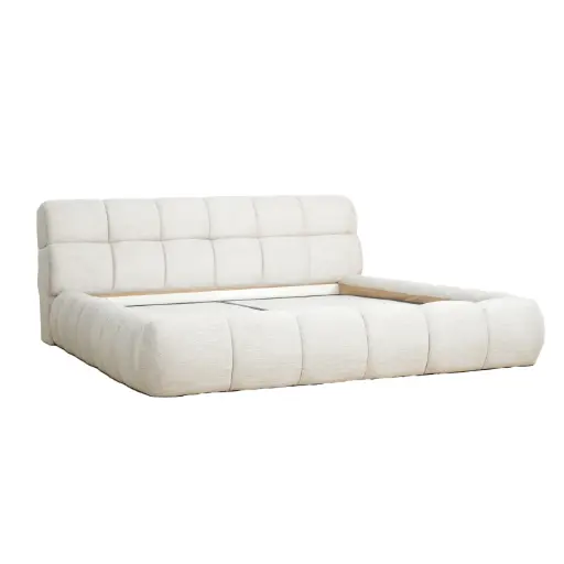 [DALLAS] King Bed 180