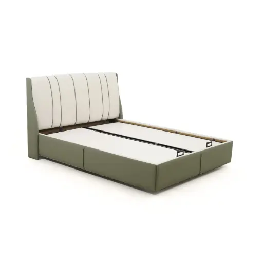 [LOS ANGELES] King Bed 180