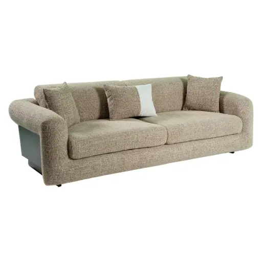 [DAMLA] 3 Seater
