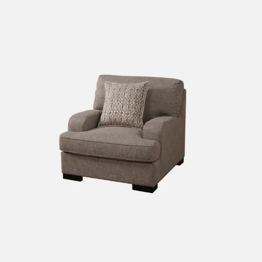 [BOSTON] Sofa Chair