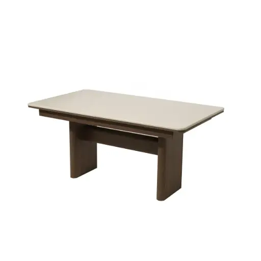[LIVA] Dining Table