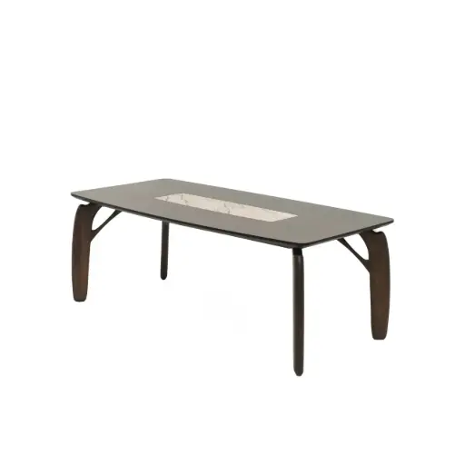 [CAMARO] طاولة طعام