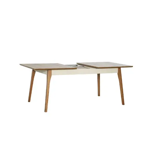 [MALTA] Dining Table