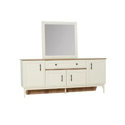 [MALTA] كونسل + مرآة