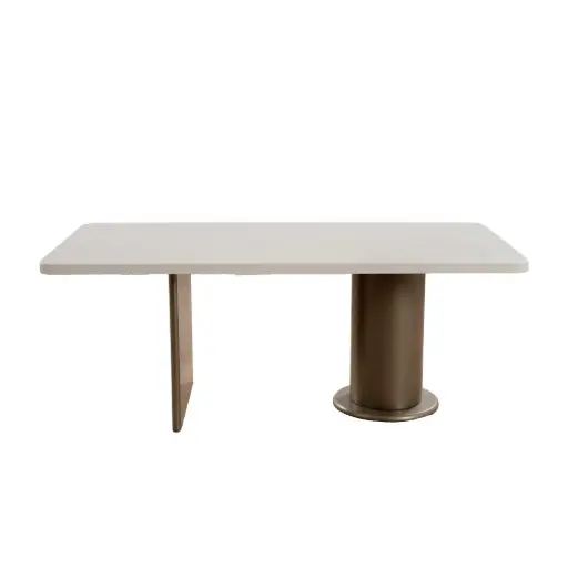 [VIOLA] طاولة طعام 