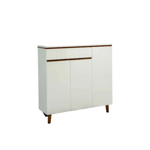 [A203] خزانة منزلية