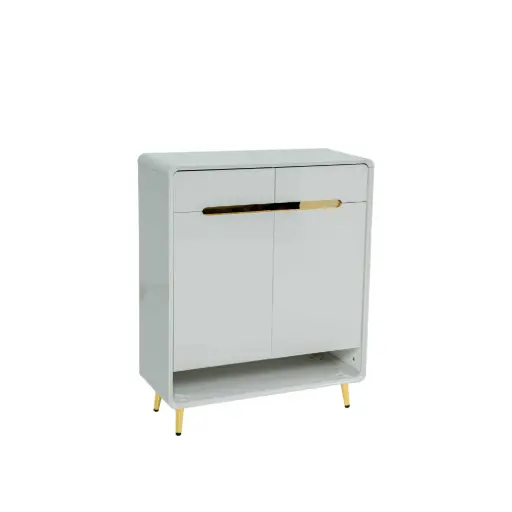 [MD700] Home Cabinet 