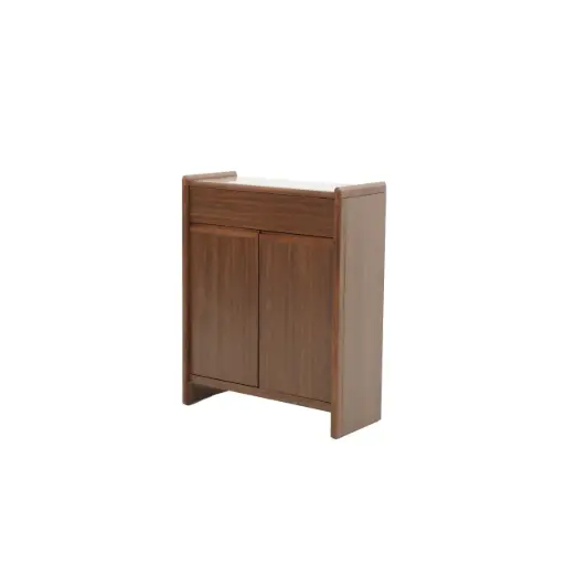 [B258] Home Cabinet