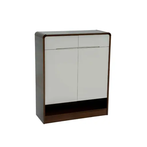 [B165] Home Cabinet