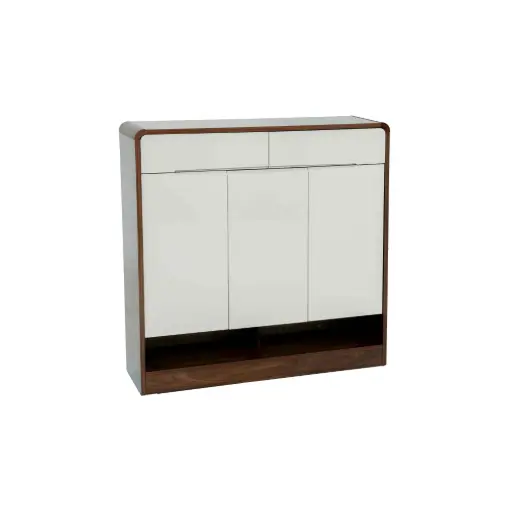 [B166] Home Cabinet