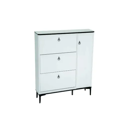 [AK215] Home Cabinet