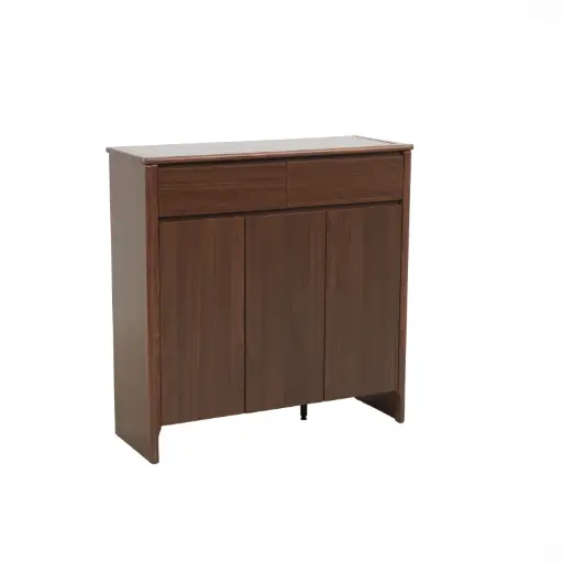 [B248] Home Cabinet