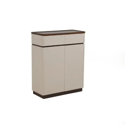 [A416] Home Cabinet