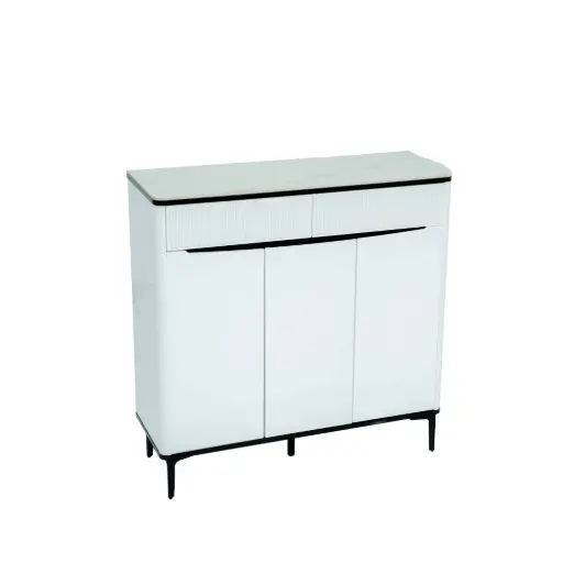 [AK209] Home Cabinet