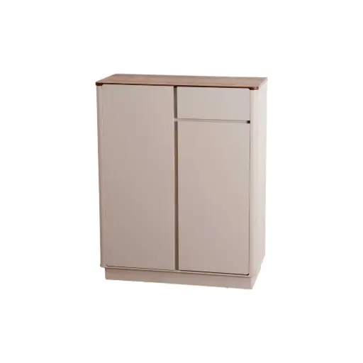 [N01] Home Cabinet