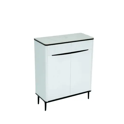 [AK208] Home Cabinet