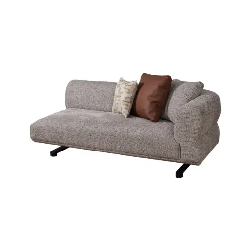 [TOGG] 2 Seater ( Right )