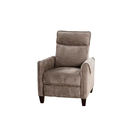 [EN6849-6] Recliner Chair